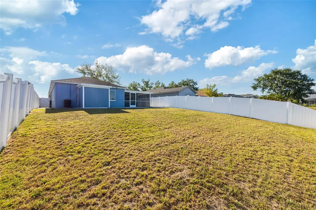 1305 Flexford Street Brandon FL 33511