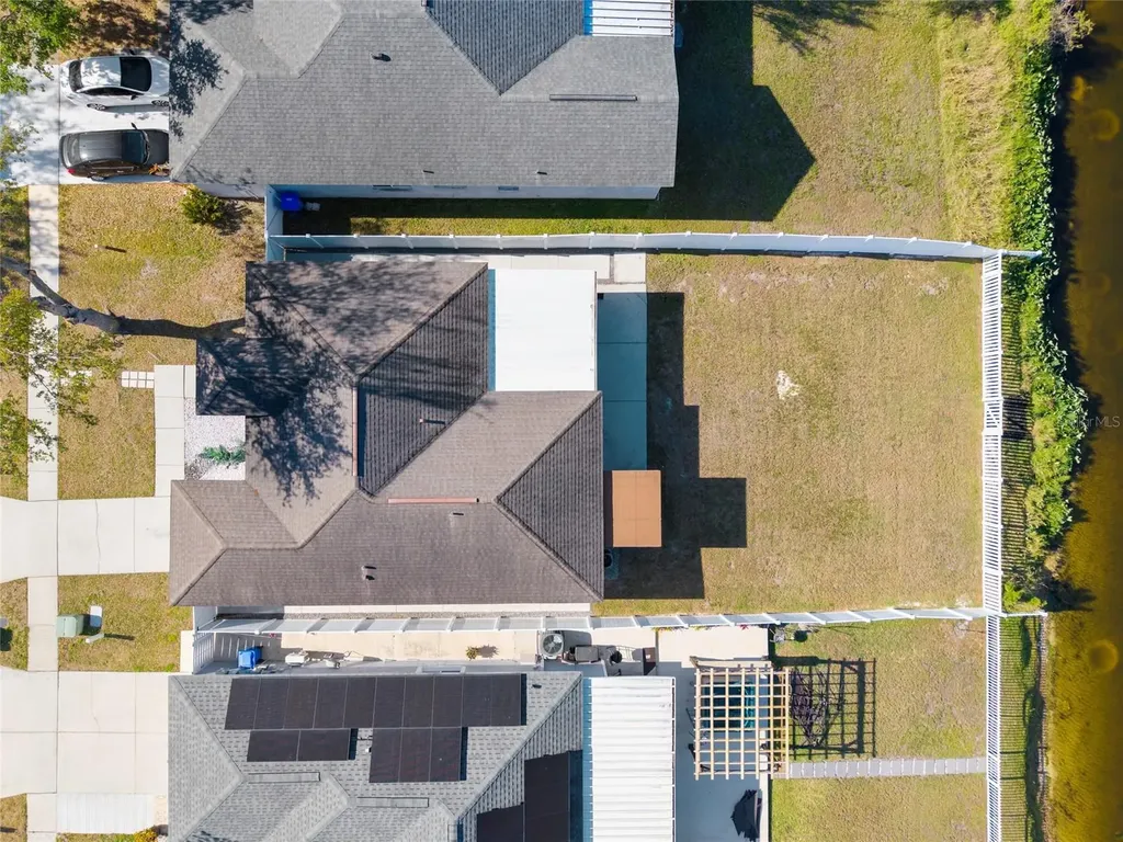 1305 Flexford Street Brandon FL 33511