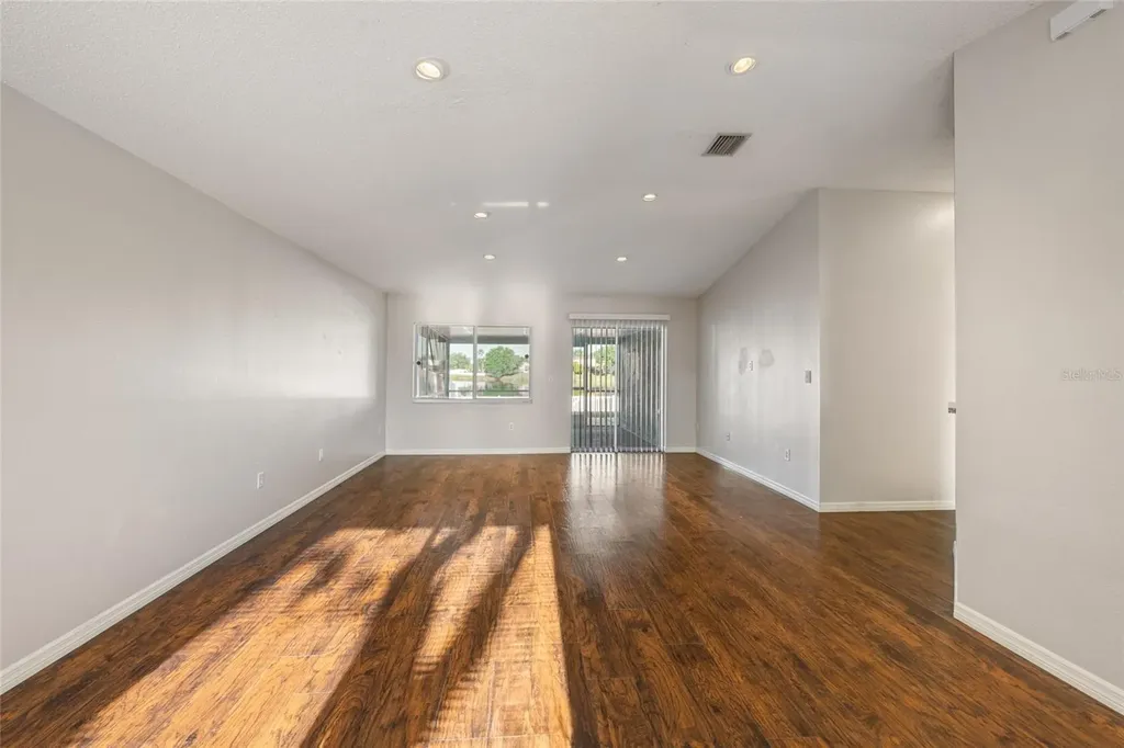 1305 Flexford Street Brandon FL 33511