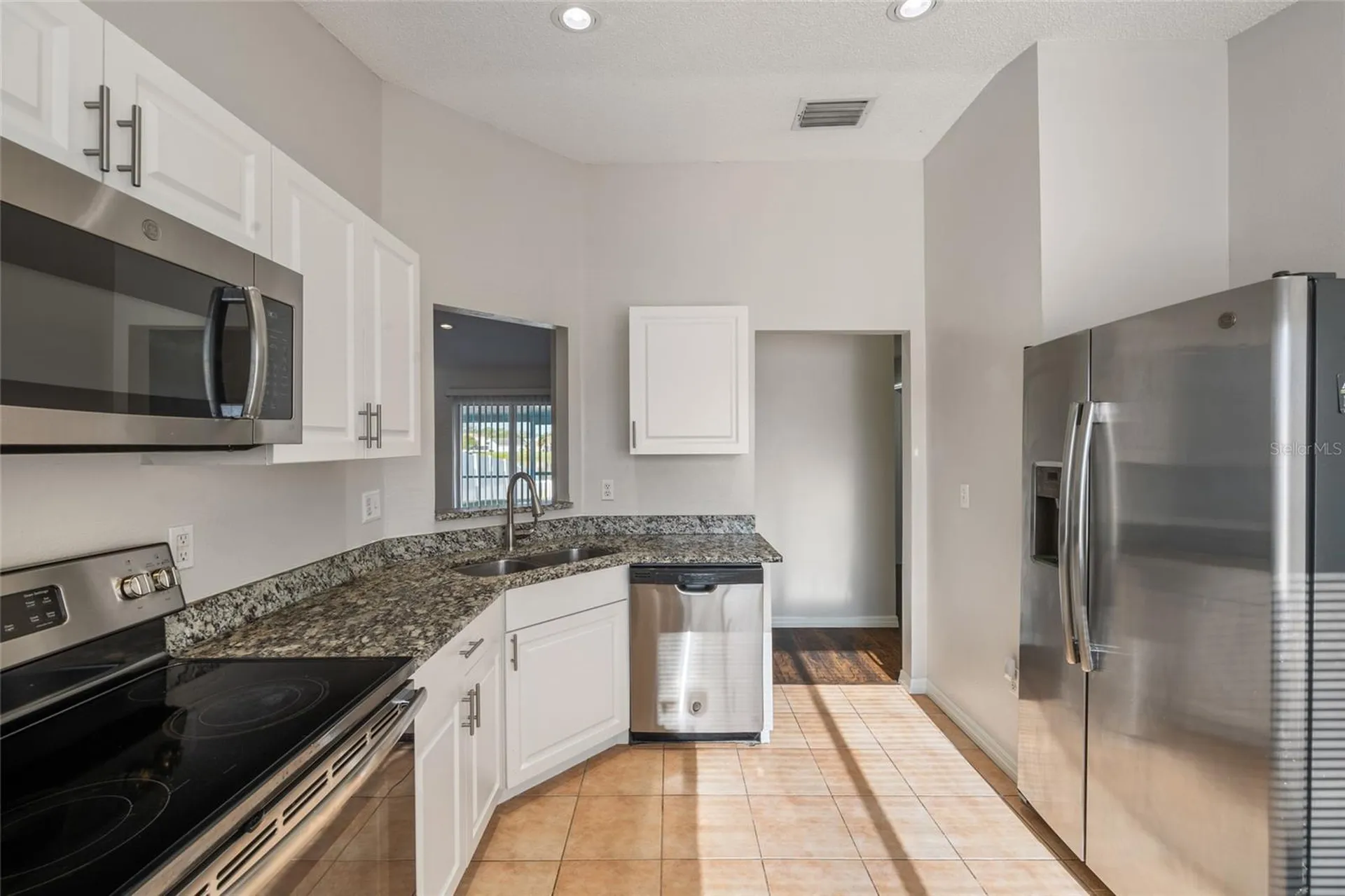 1305 Flexford Street Brandon FL 33511