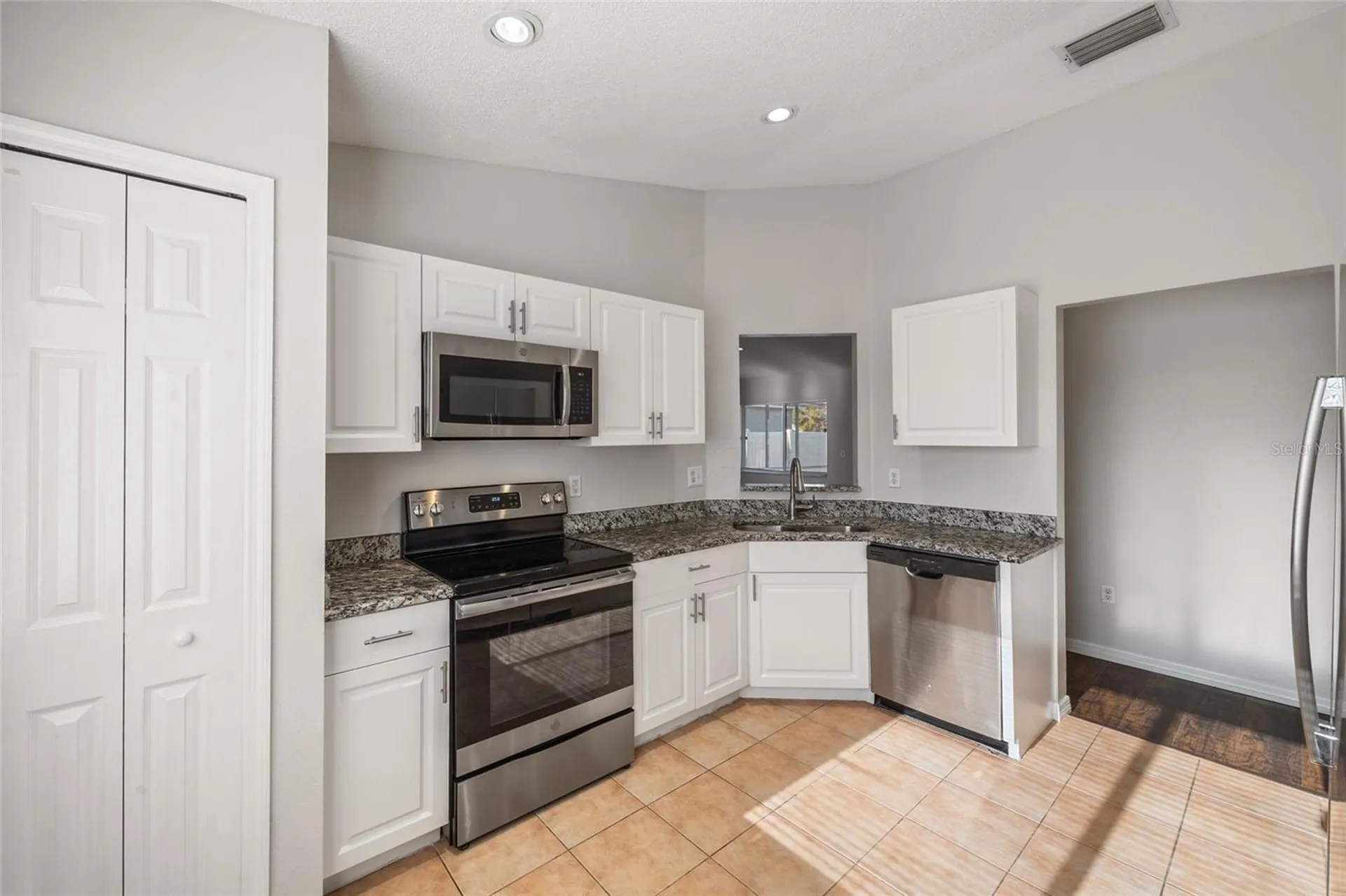 1305 Flexford Street Brandon FL 33511
