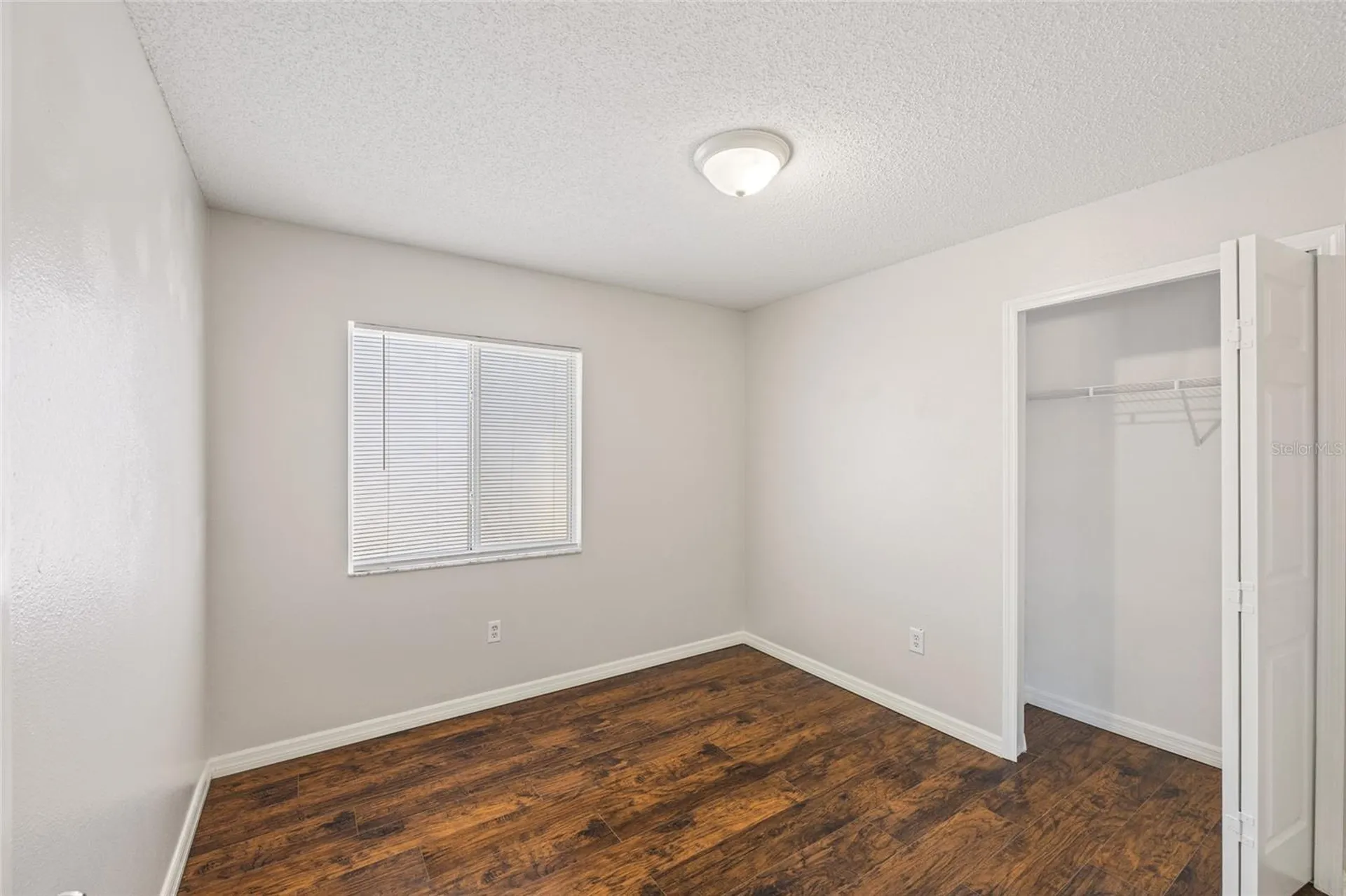 1305 Flexford Street Brandon FL 33511