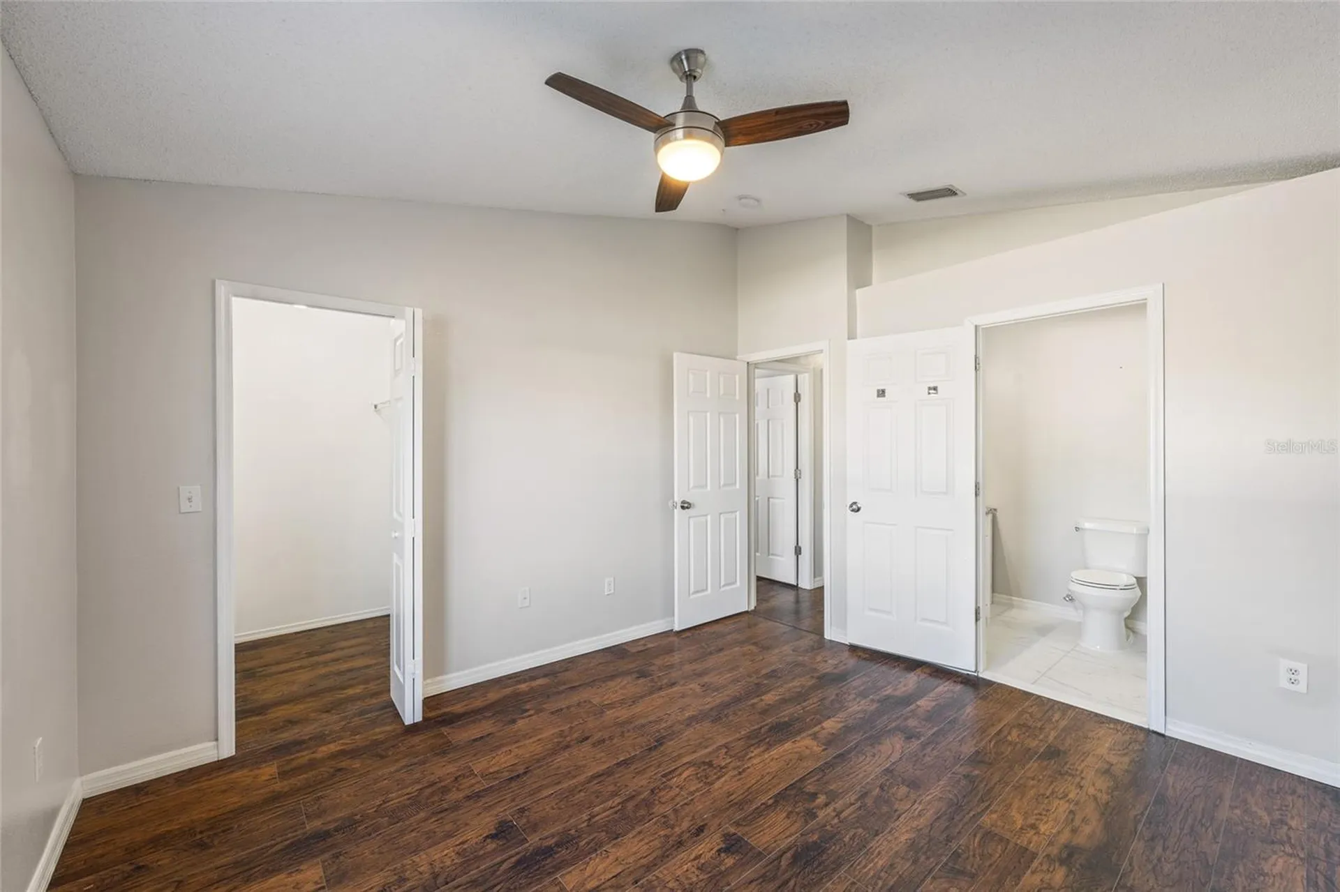 1305 Flexford Street Brandon FL 33511