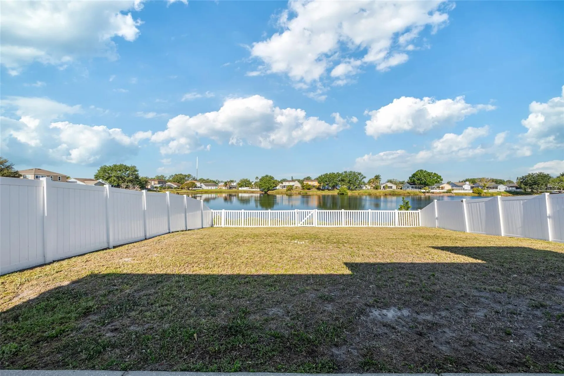 1305 Flexford Street Brandon FL 33511