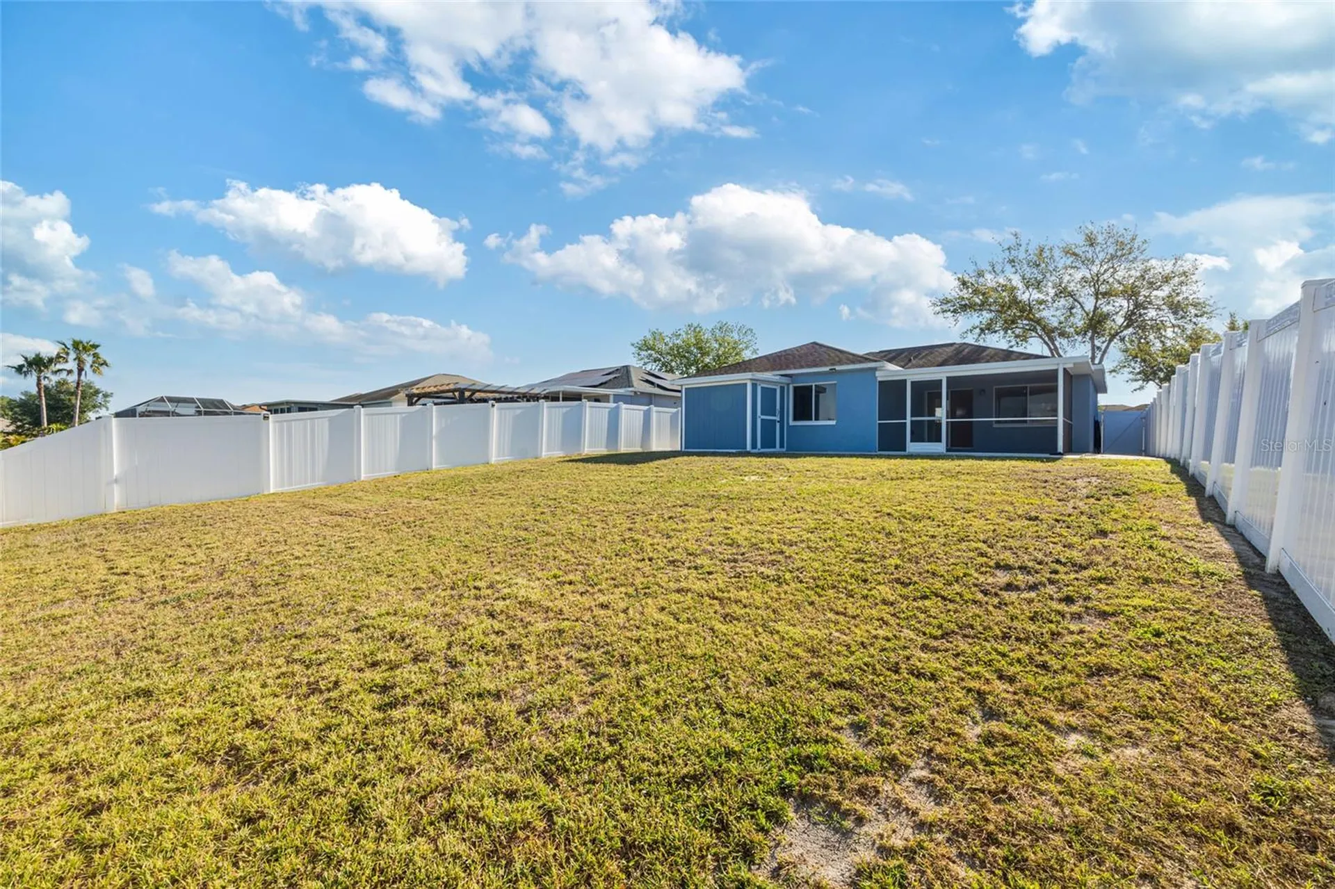 1305 Flexford Street Brandon FL 33511