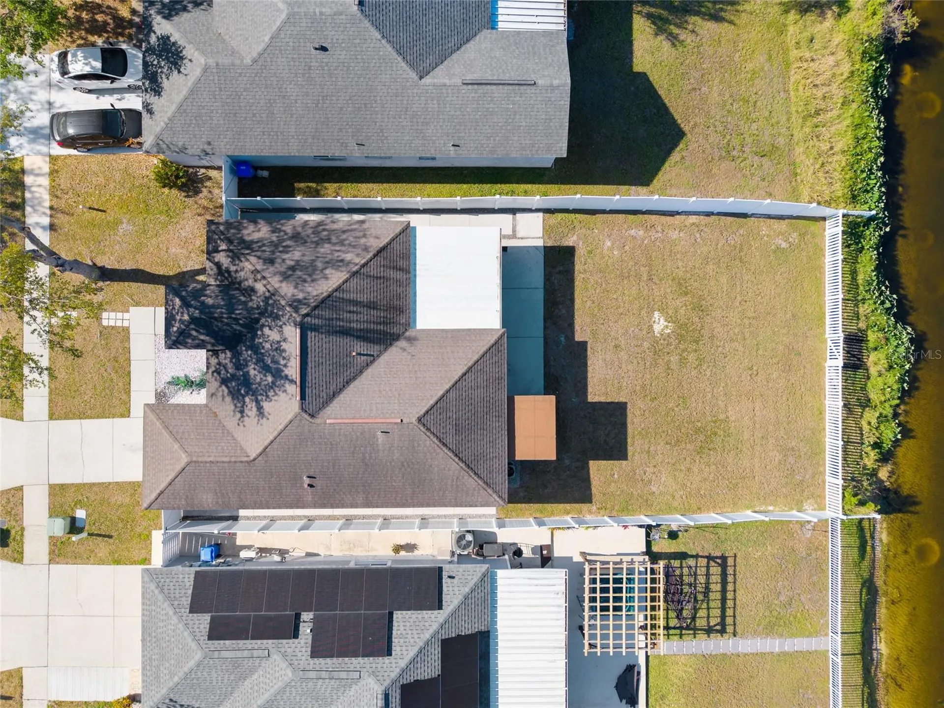 1305 Flexford Street Brandon FL 33511
