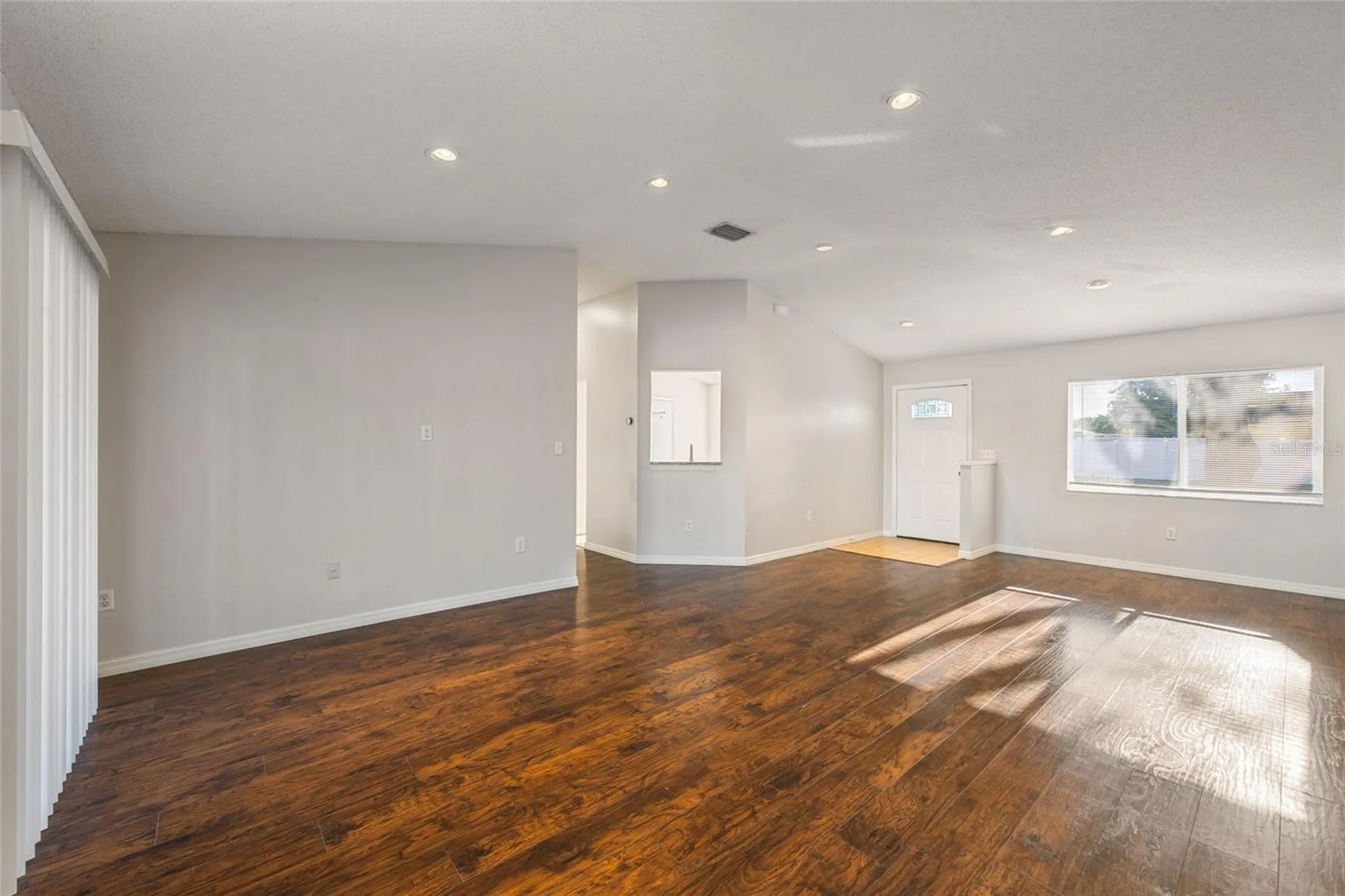 1305 Flexford Street Brandon FL 33511