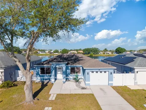 1305 Flexford Street Brandon FL 33511