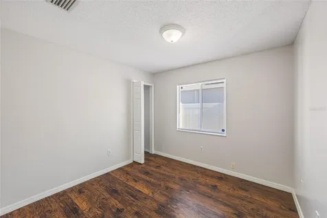 1305 Flexford Street Brandon FL 33511