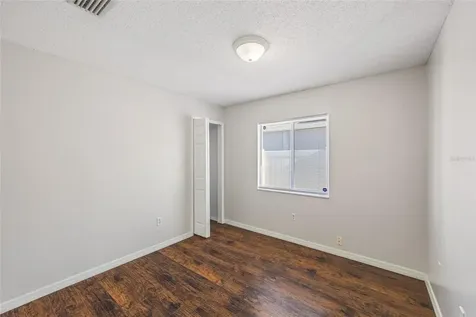1305 Flexford Street Brandon FL 33511