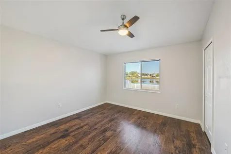 1305 Flexford Street Brandon FL 33511