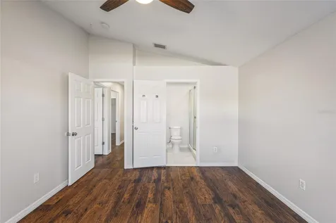 1305 Flexford Street Brandon FL 33511