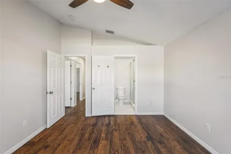 1305 Flexford Street Brandon FL 33511
