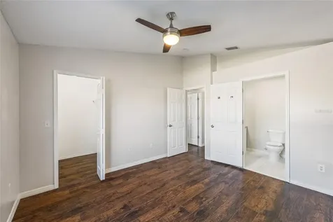 1305 Flexford Street Brandon FL 33511