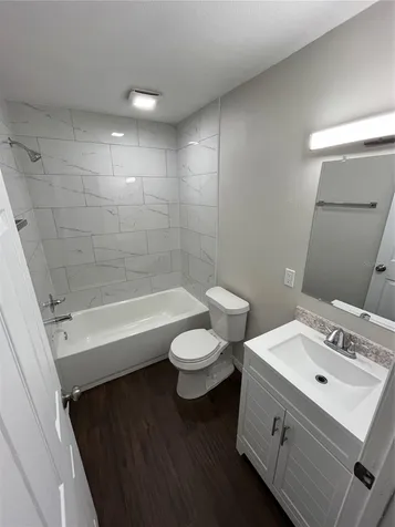 1305 Flexford Street Brandon FL 33511