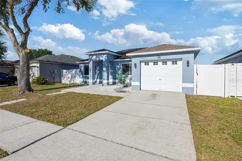 1305 Flexford Street Brandon FL 33511