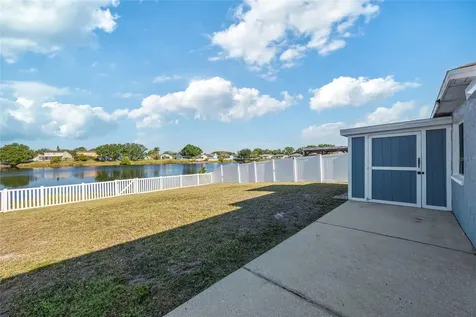 1305 Flexford Street Brandon FL 33511