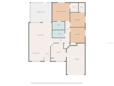 1305 Flexford Street Brandon FL 33511