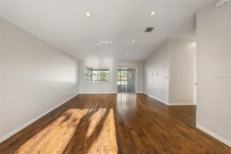 1305 Flexford Street Brandon FL 33511