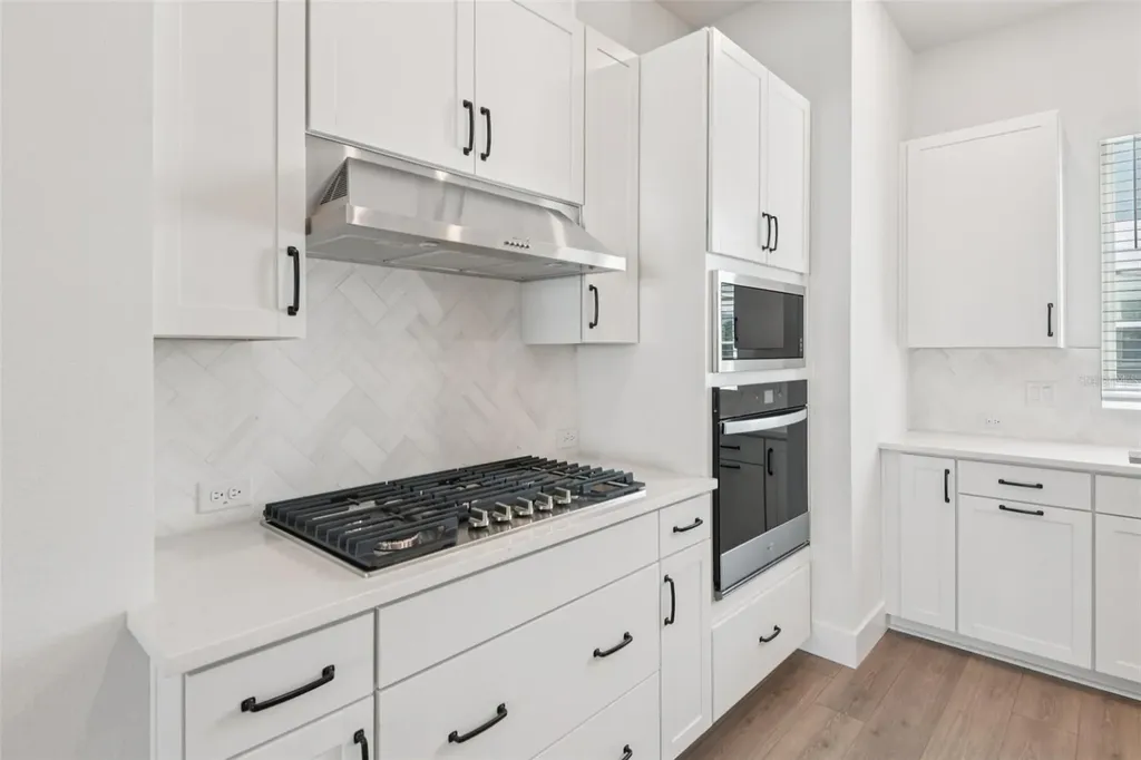 3133 4th Terrace N St Petersburg FL 33713