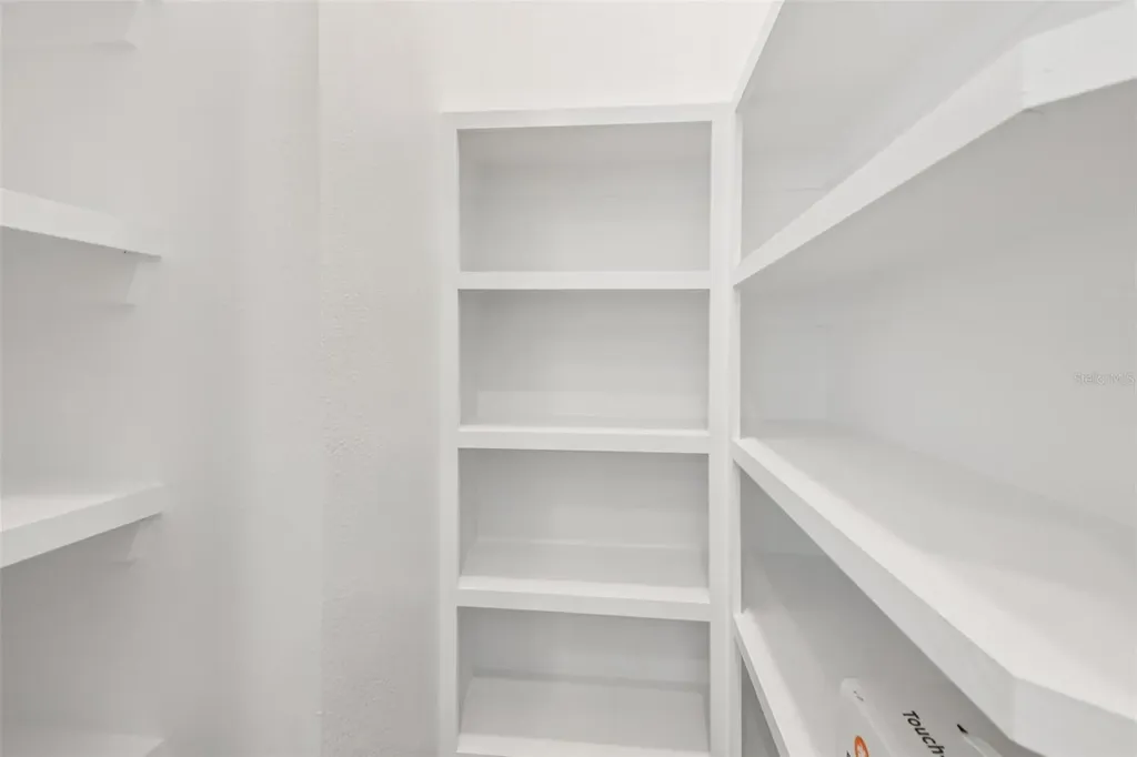 3133 4th Terrace N St Petersburg FL 33713