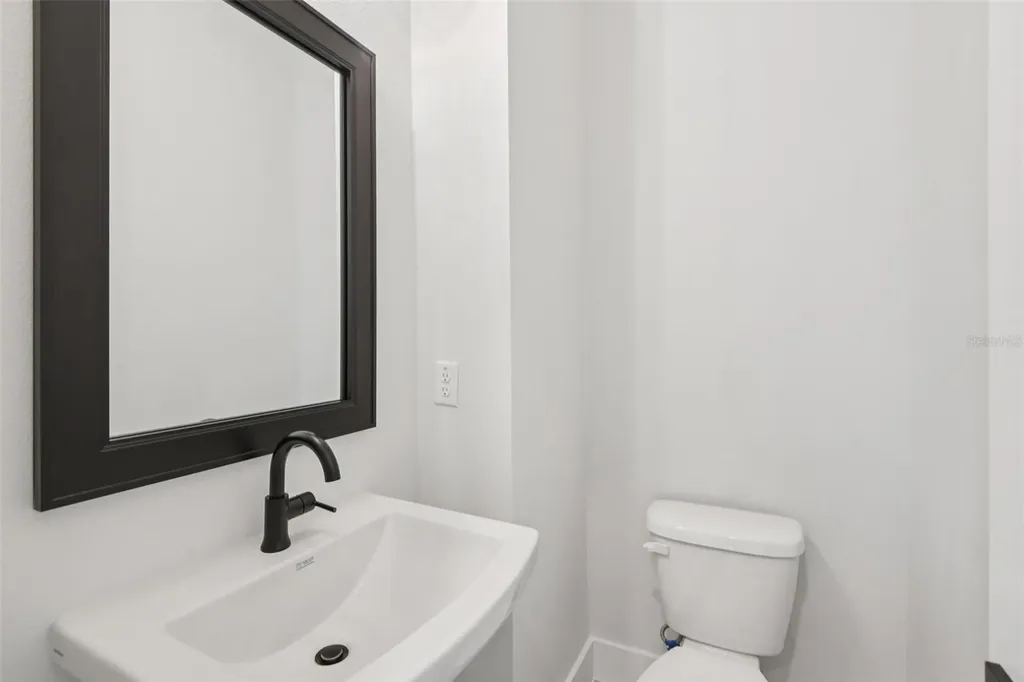 3133 4th Terrace N St Petersburg FL 33713