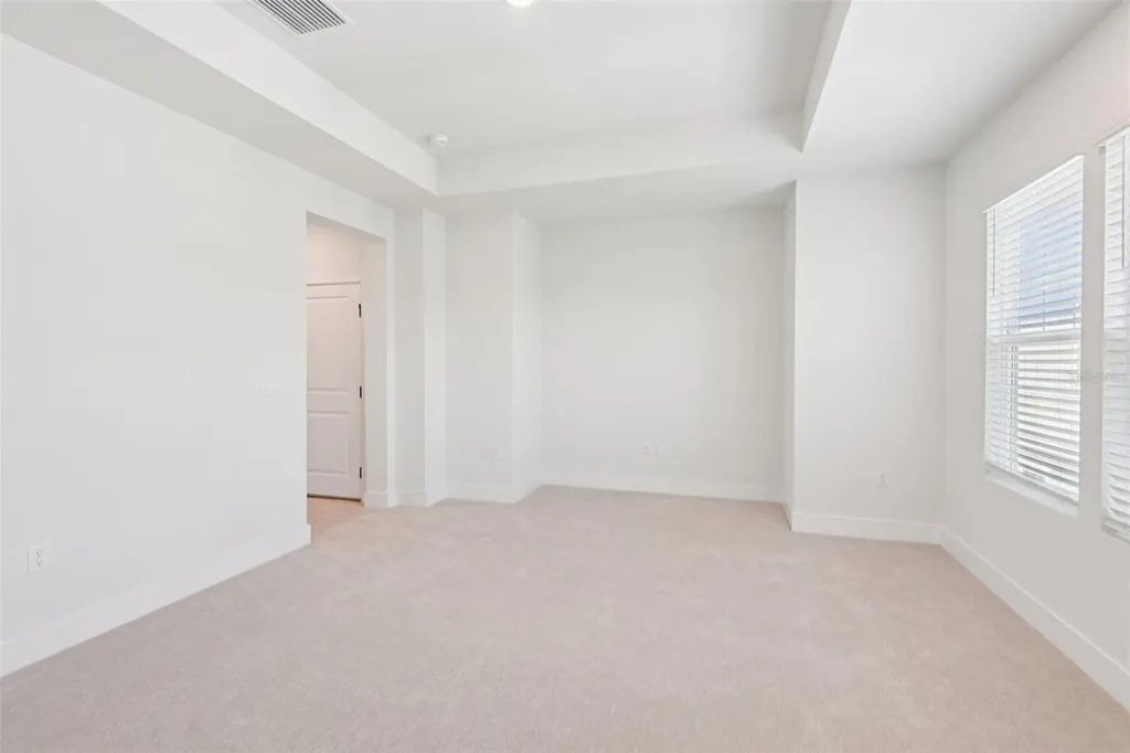 3133 4th Terrace N St Petersburg FL 33713