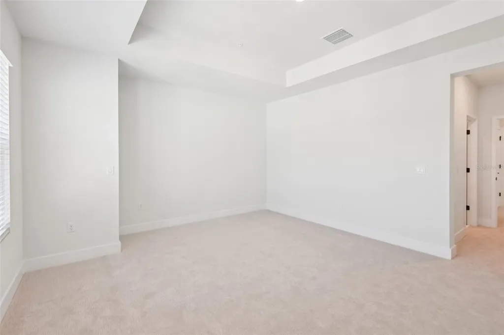 3133 4th Terrace N St Petersburg FL 33713