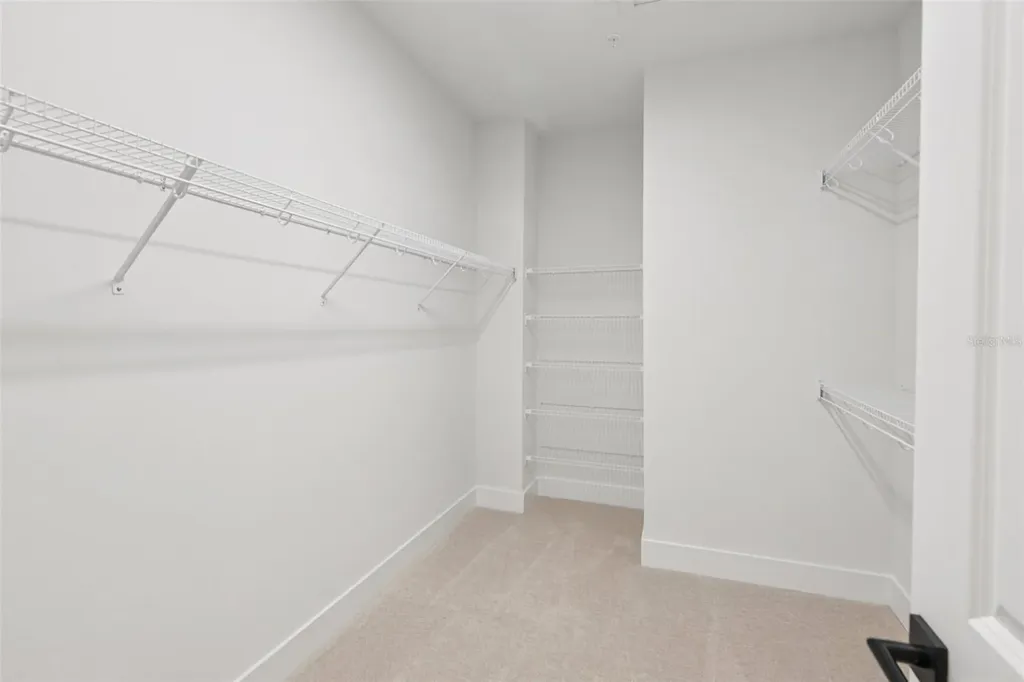 3133 4th Terrace N St Petersburg FL 33713