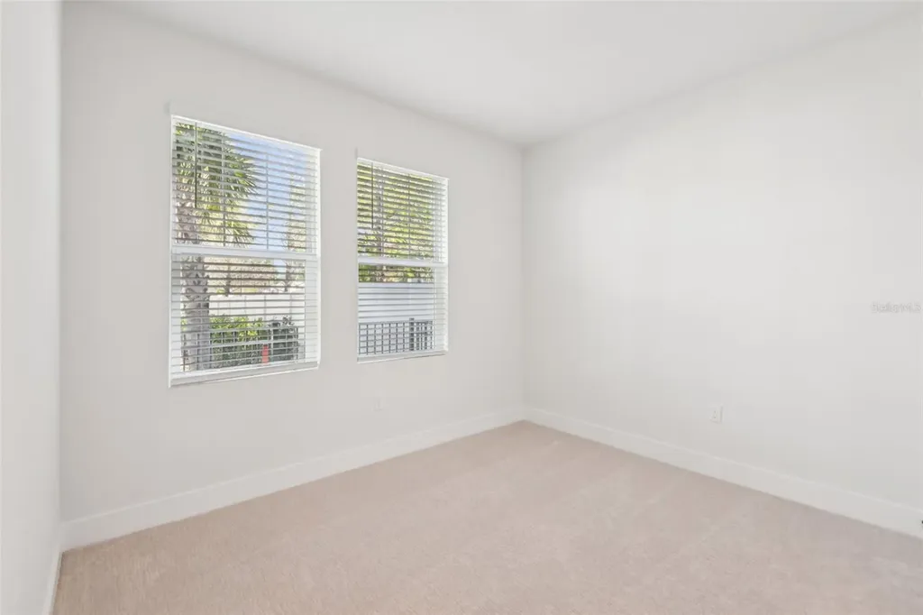 3133 4th Terrace N St Petersburg FL 33713