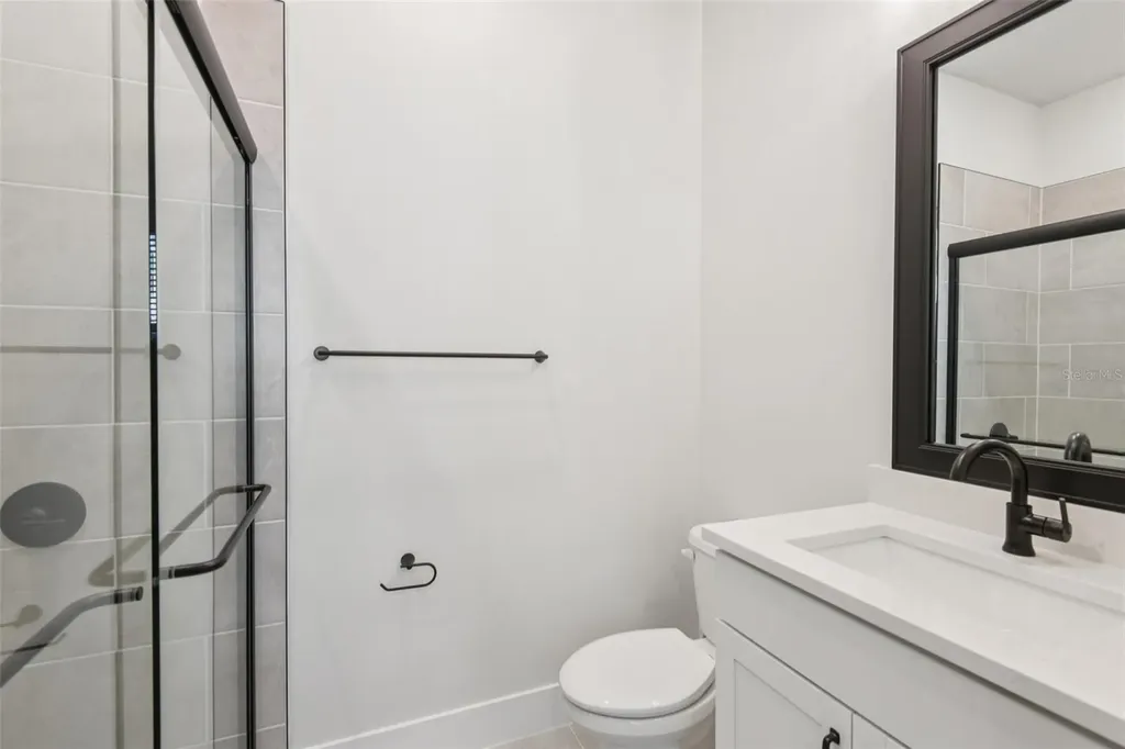 3133 4th Terrace N St Petersburg FL 33713