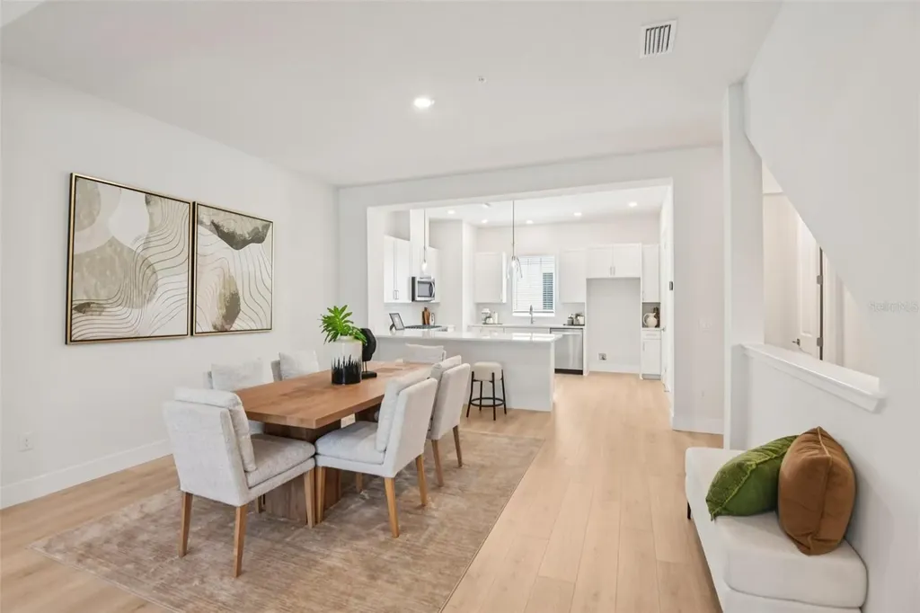 3133 4th Terrace N St Petersburg FL 33713