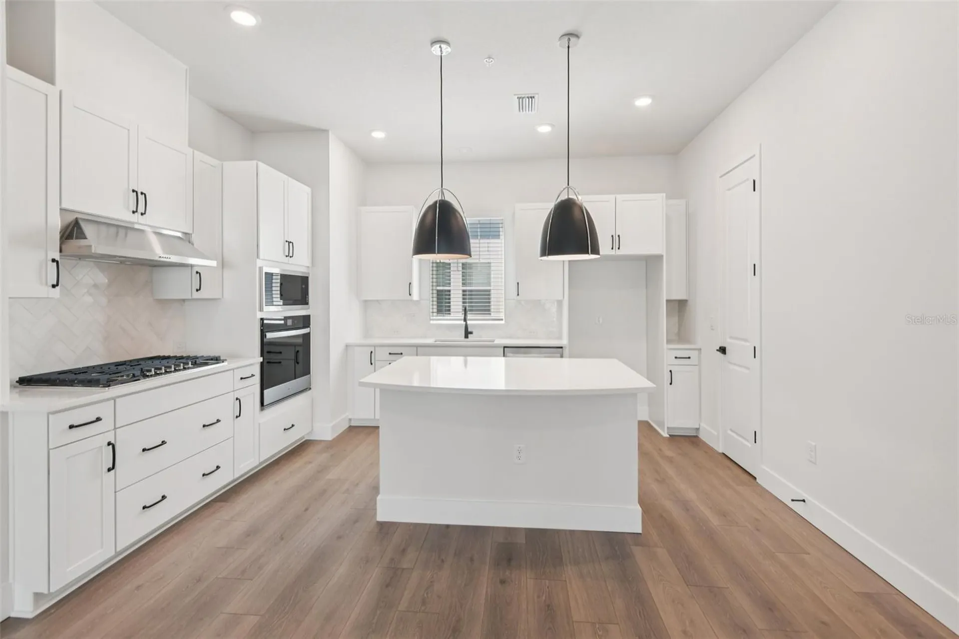 3133 4th Terrace N St Petersburg FL 33713
