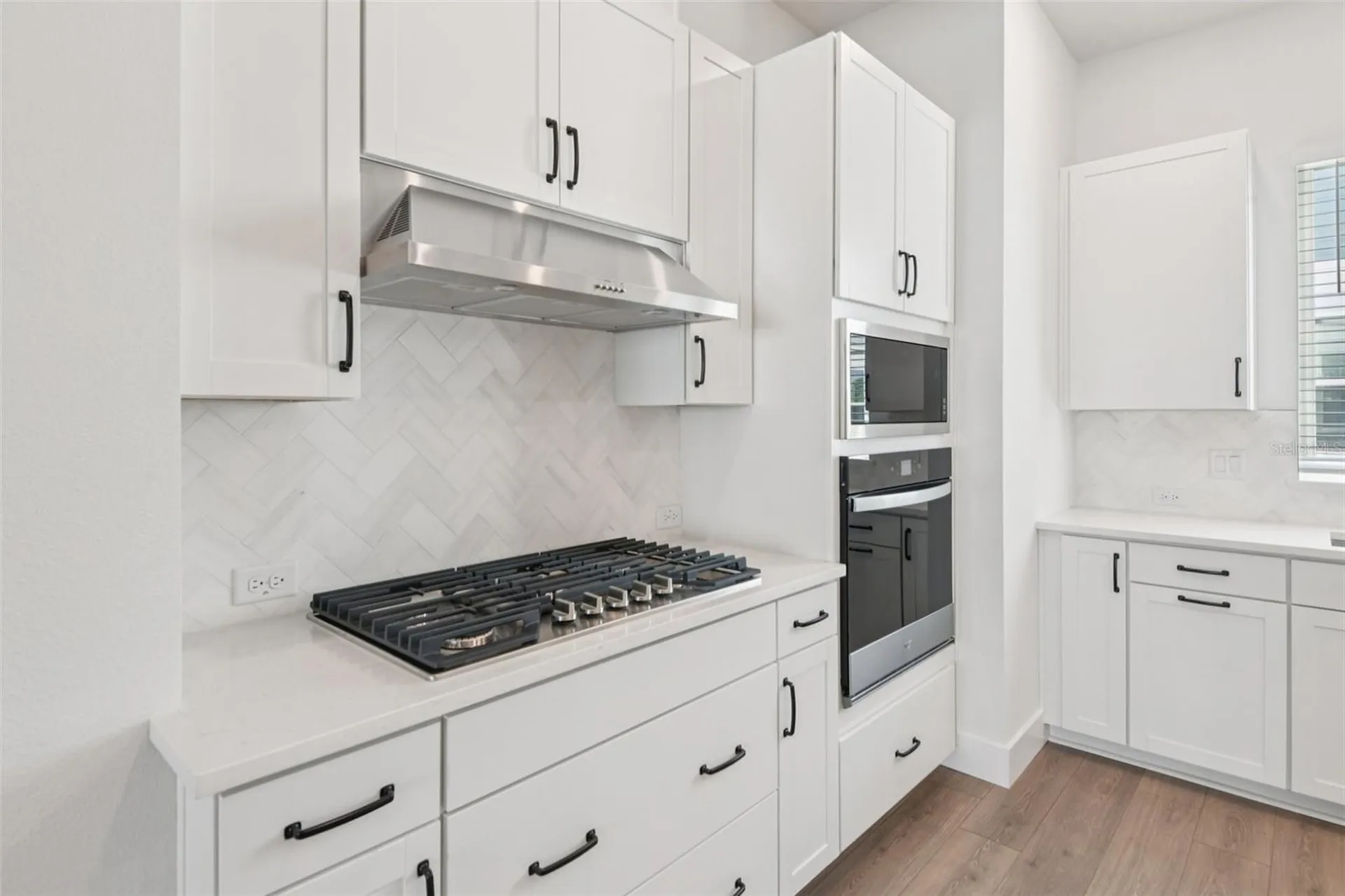 3133 4th Terrace N St Petersburg FL 33713
