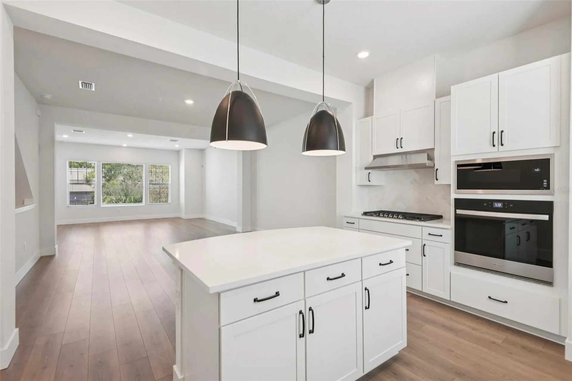 3133 4th Terrace N St Petersburg FL 33713