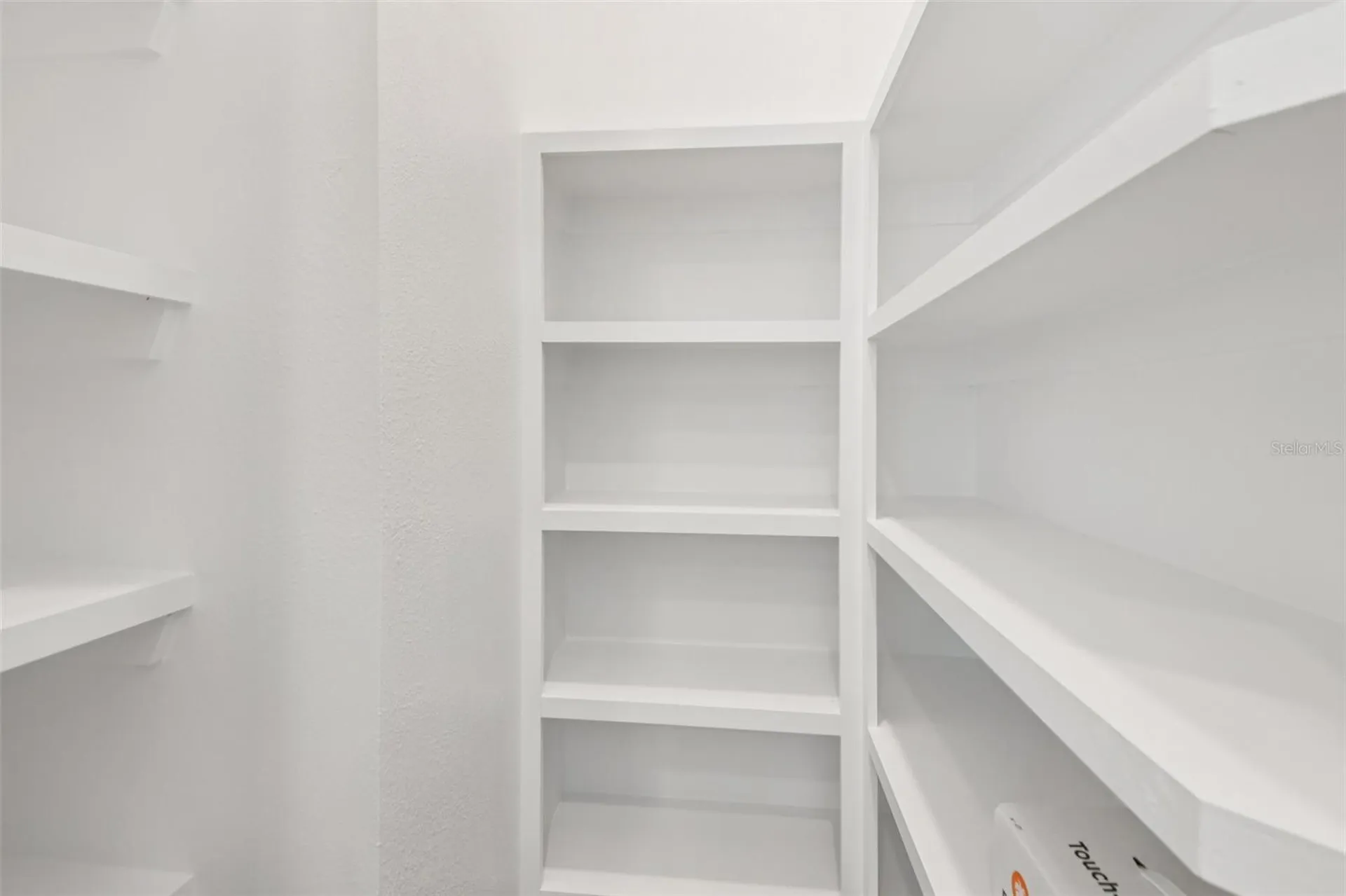 3133 4th Terrace N St Petersburg FL 33713