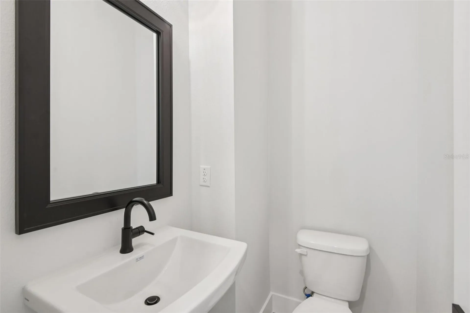 3133 4th Terrace N St Petersburg FL 33713
