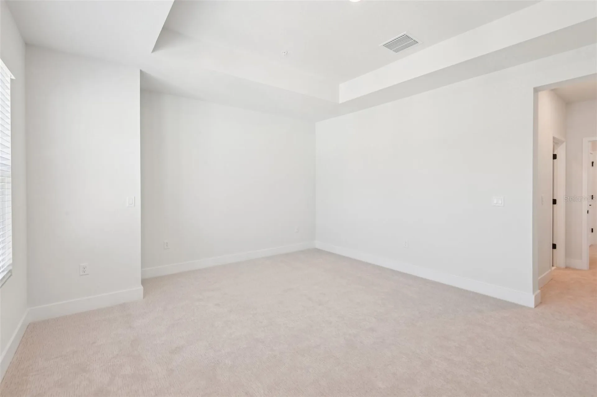 3133 4th Terrace N St Petersburg FL 33713