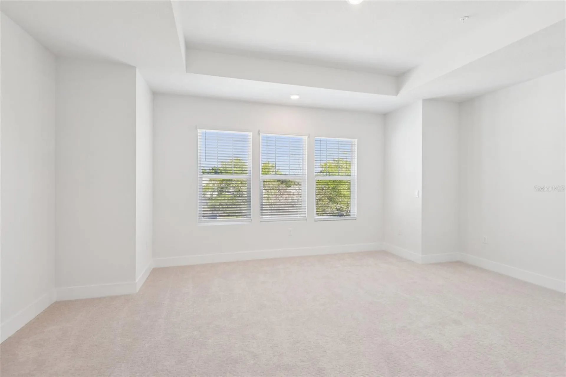 3133 4th Terrace N St Petersburg FL 33713