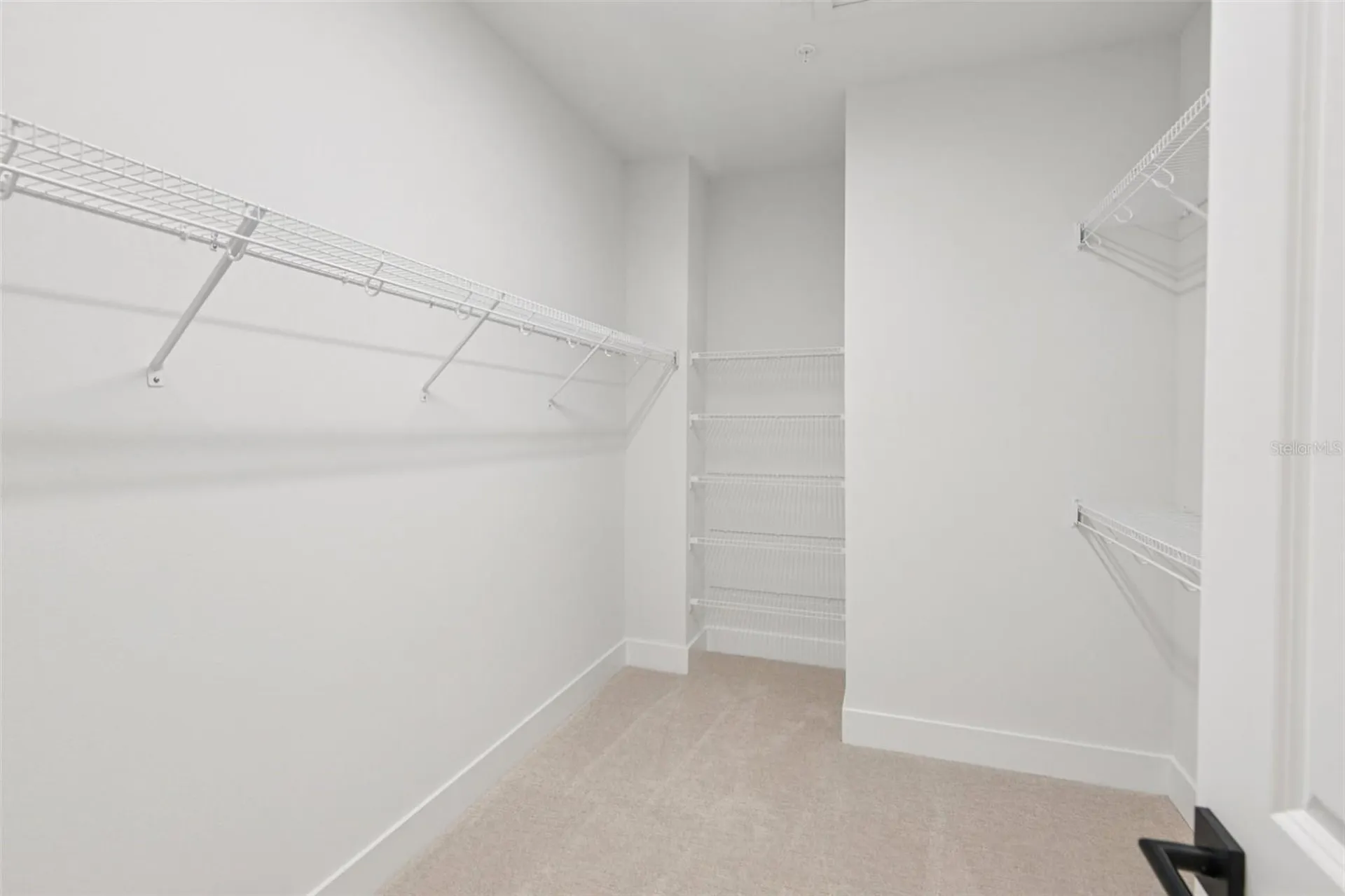 3133 4th Terrace N St Petersburg FL 33713