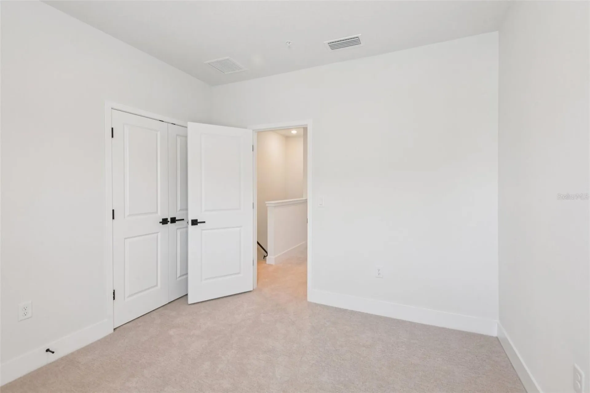 3133 4th Terrace N St Petersburg FL 33713