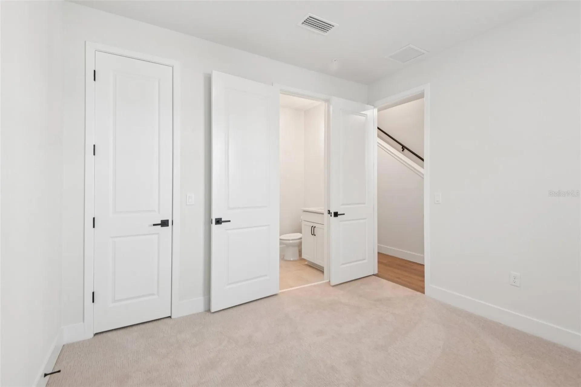 3133 4th Terrace N St Petersburg FL 33713