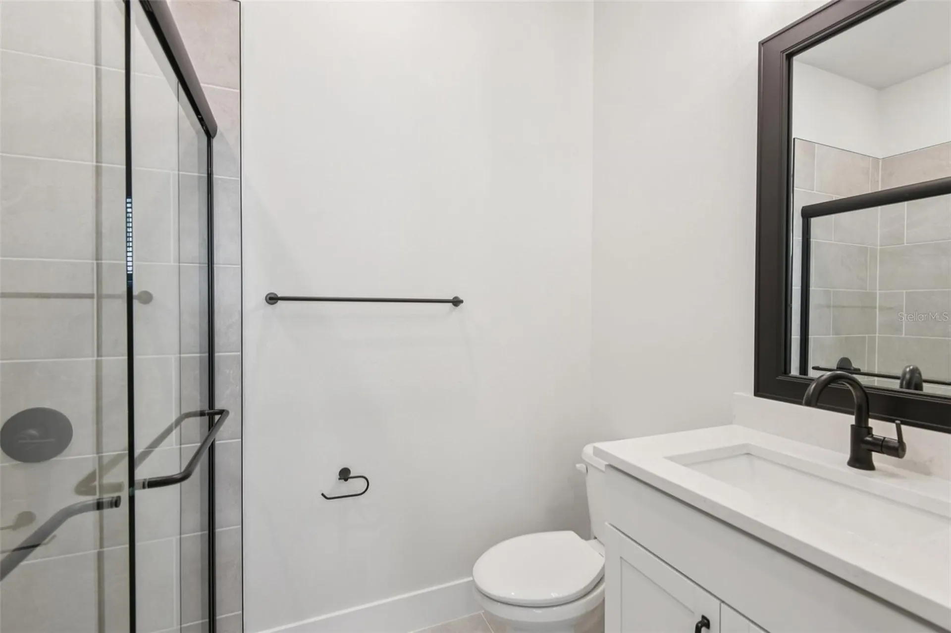 3133 4th Terrace N St Petersburg FL 33713