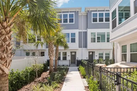 3133 4th Terrace N St Petersburg FL 33713