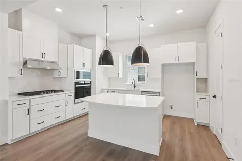 3133 4th Terrace N St Petersburg FL 33713