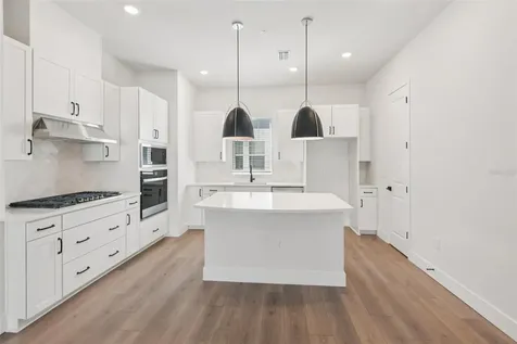 3133 4th Terrace N St Petersburg FL 33713