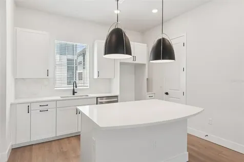 3133 4th Terrace N St Petersburg FL 33713