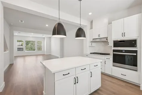 3133 4th Terrace N St Petersburg FL 33713