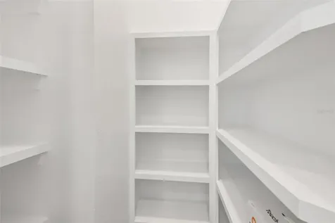 3133 4th Terrace N St Petersburg FL 33713