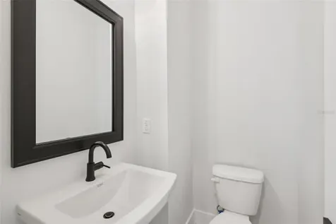 3133 4th Terrace N St Petersburg FL 33713